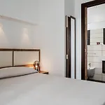 Dan