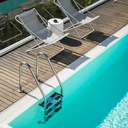 Dan Ριτσιόνε