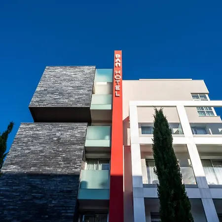 Dan Ριτσιόνε