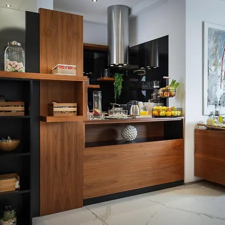 Dan 3* Ριτσιόνε