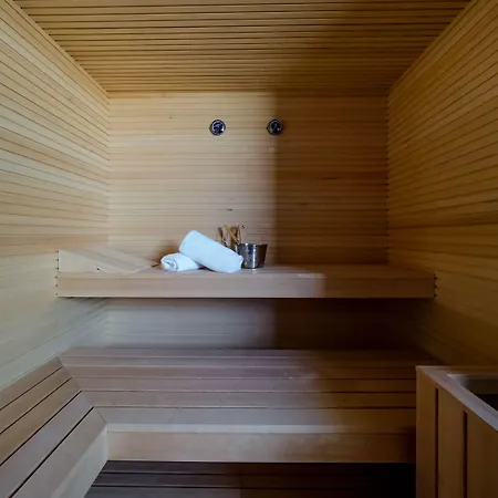 Dan Ξενοδοχείο 3*