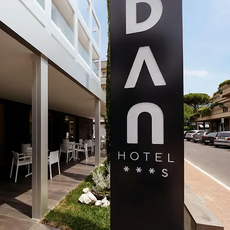 Dan Ριτσιόνε