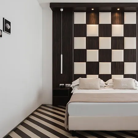 Dan Ριτσιόνε