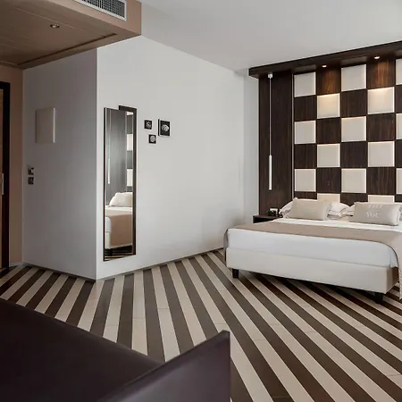 Dan Hotel Riccione