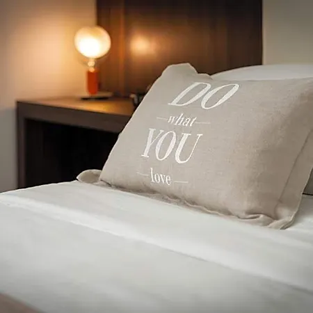 Hotel Dan 3*
