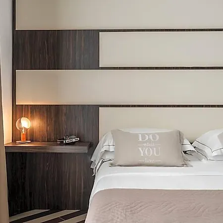 Dan Hotel Riccione