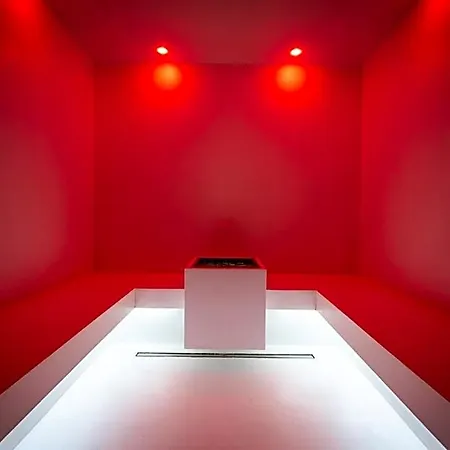 Dan