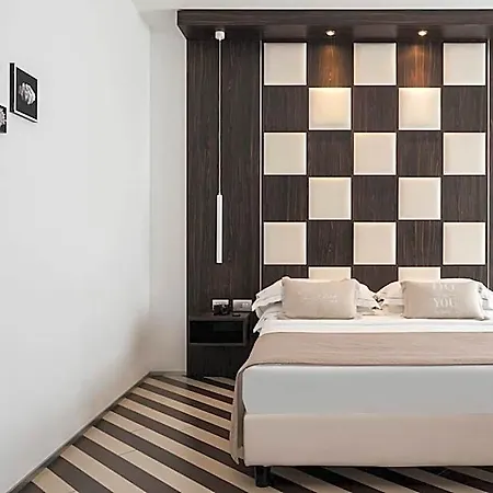 Dan Hotel Riccione