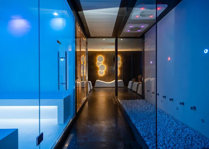 Hotell Dan