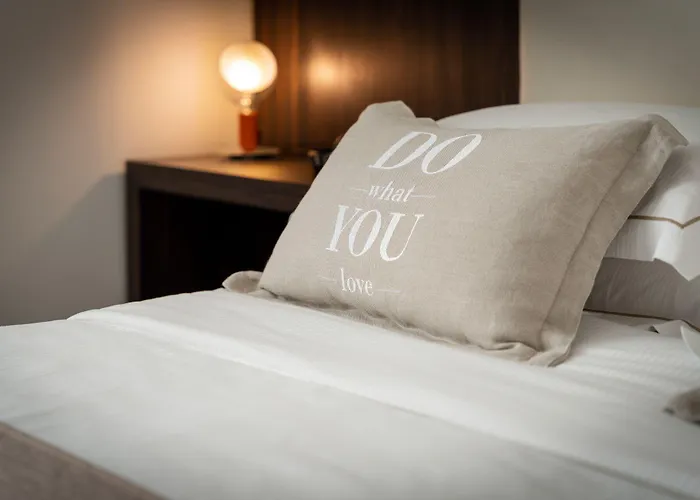 Hotell Dan 3*