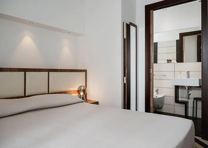 Hotell Dan